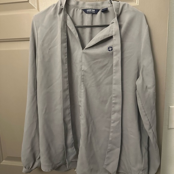 Lands End Tops Plus Size Lands End Chase Apparel Poshmark Lands End Tops Plus Size Lands End Chase Apparel Poshmark